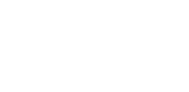 Aurum Markets